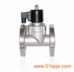 MڲP늴y-ӢKSDF˹D늴y