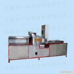 ZC|Ч๦ȫԄӣDHJ-500