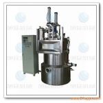 µȫԄըC(j)/pըC(j)