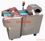 ߲˼ӹCв˙C нzC ЉKC