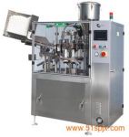 ȫԄܛܹbβC-ܛܷβC