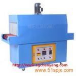 SֱNcy-480bԄտsCɷǘ˶