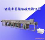 ϴƿCơƿϴCƿϴC