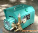 wԇ DY/DSY늄ԇˮԇC