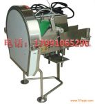 [C(j)|늄[C(j)|С[zC(j)