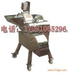 ľжC(j)|ݮжC(j)|ԄľжC(j)