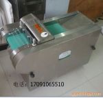 жΙC(j)|늄(dng)жΙC(j)|͸жΙC(j)