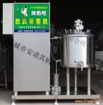 50L70L100L150L-600Lr̰ϚC(D)