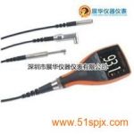 Ӣ(gu)׸Elcometer456ϵзwʽͿӜy(c)x