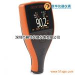 Ӣ(gu)׸ElcometerһwʽͿӜy(c)x456ϵ