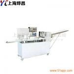 z^C(j)Ԅӷz^C(j)÷z^C(j)