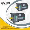 OUTAI{늙C|OUTAI{R_X݆p늙C