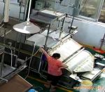 ȫԄ(dng)๦ܲP䓸ƤO(sh)