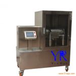 (yng) ˎ΢C(j)(x)΢ۙC(j) ͜