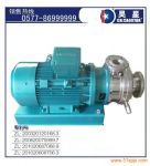 ̿ڷɢá黯ĥC(j), Ч