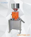 ʳƷٷx ٷxC(j) ٷxx