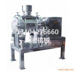 ΢(dng)ĥ ΢ˎĳ΢(dng)ĥ