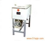 䏹ǙC(j)r(ji) 䏹ǙC(j)˾ 䏹ǙC(j)(bo)r(ji) Є(chung)