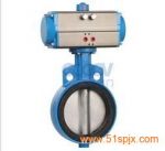 d671x-10yd671x-10ySd671x-10