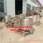 uצÓƤCĴצuצצCƷ