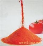 ƴͷѼtعSȫO(sh)佻耳׹