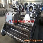 SֱNLəCO    DʽLəC