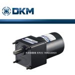 ndkm늙Cdkm΢늙CdkmpٙCСR_