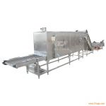 ɽSֱN̩TJ-6000aƷəC