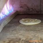 _Gt.Gʽ_t13787207480V