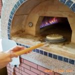 ێr_t.ȼ._t13787207480V