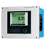 CM442-AAM1A2F010A+AK x