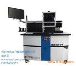 C(j)DƬ C(j)ٶ C(j) A