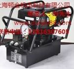 D ߉늄ӱù ߉늄ӱx