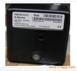 ȼC(j)SޱB(yng)RMG88.62C2