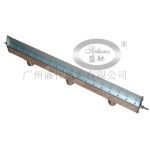 ʢY˜L(fng)L(fng)-Vʢ˙C