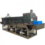 ϶ѿȫԄBm(x)ʽϴO(sh)