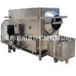 ԄӺȥƤC LͲʽȥC