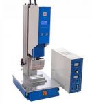 호O(sh)乩(yng)