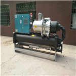 ɽI(y)ˮC(j)S ʳƷl(f) ýO(sh)