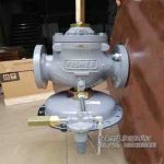 Fisher-1098-EGR-6351{Mϣ