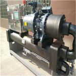 עܙC(j)pC(j)^ݗUʽˮC(j)