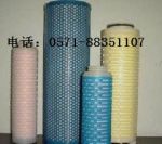 LF-6/8Vо  LF-12/8Vо