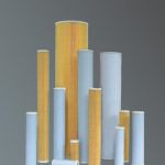 PARKERɿ˞Vо200-35-DX 200-35-DXS