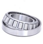 τP𹩑SKF30303ĦAFLS