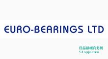 EURO-BEARINGSֱS