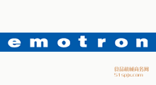 EmotronӮaƷ