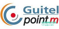 Guitel Point Mʽ_݆