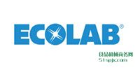 ECOLABfõ̺坍/ϴC(j)/