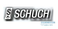 Schuch/I/