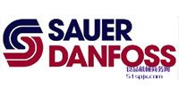 Sauer Danfoss늙C//R_